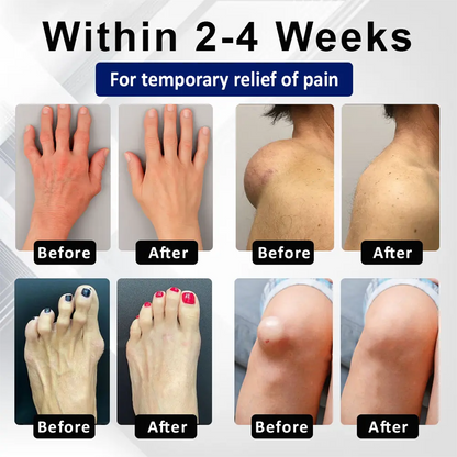 FlexiMag Joint Support Capsules