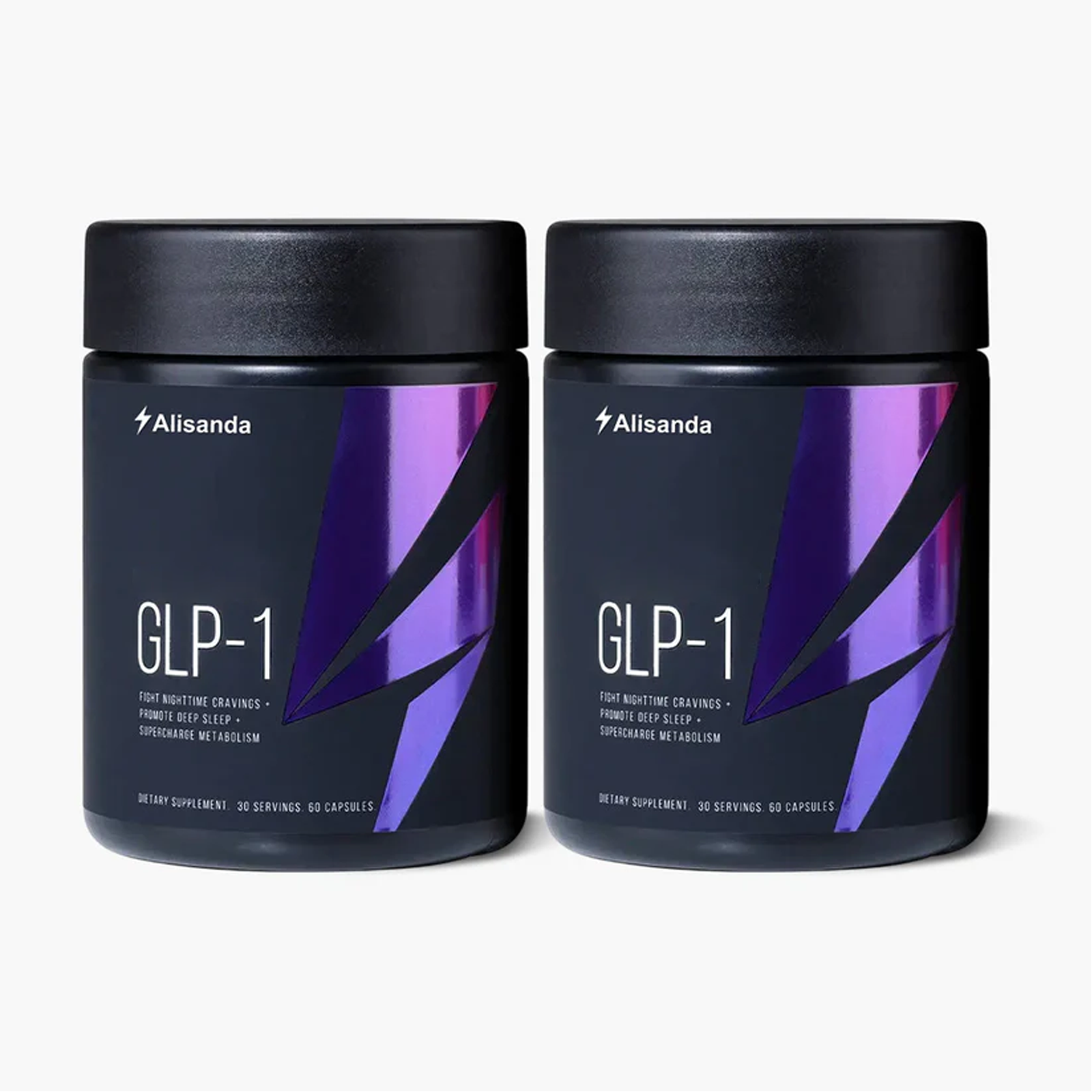 2 BOTTLES(Eash $24.99)